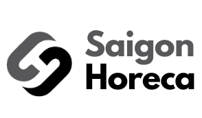 Saigon Horeca e1631165480678