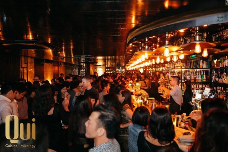 quán bar nổi tiếng sài gòn 6.3