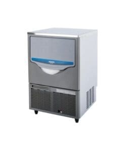 Dice Ice Maker SRM-60A - Hoshizaki