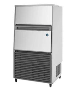 Cube Ice Maker IM-100A - Hoshizaki