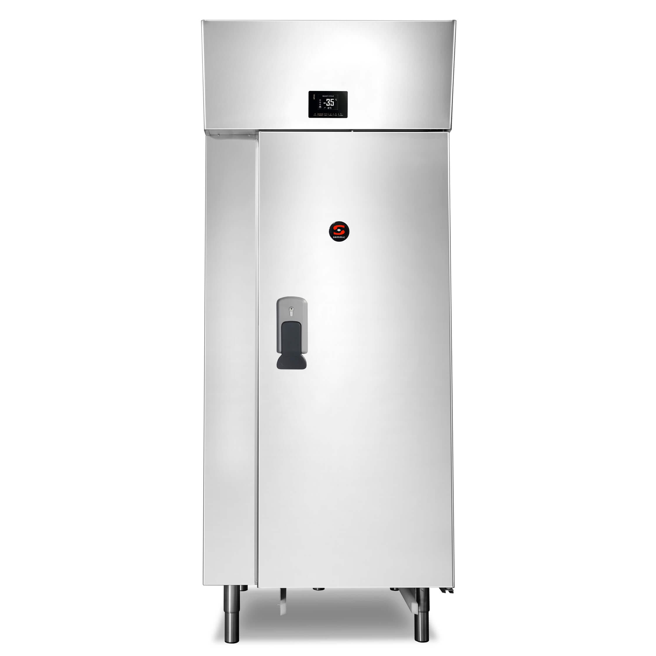 blast-chiller-at-20-compatible Blast Chiller AT-20 (compatible)