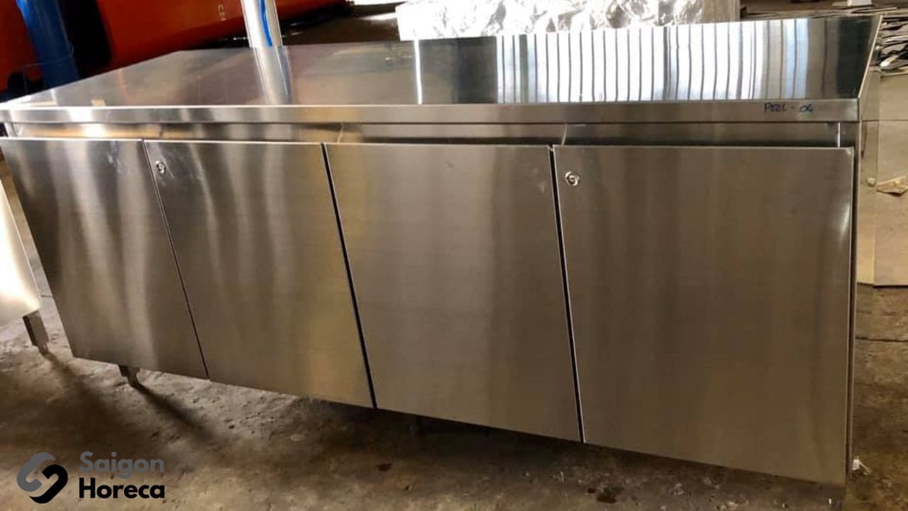 thiet bi inox 2