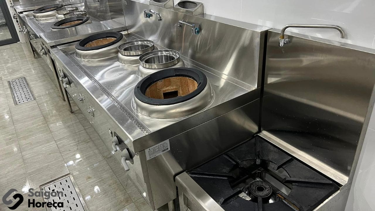 stainless steel 201 applications image