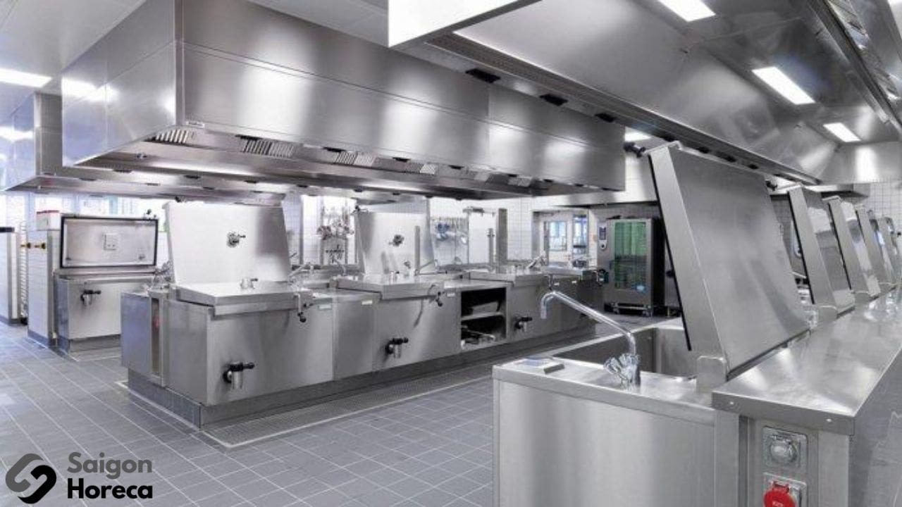 wedding-catering-image (1)