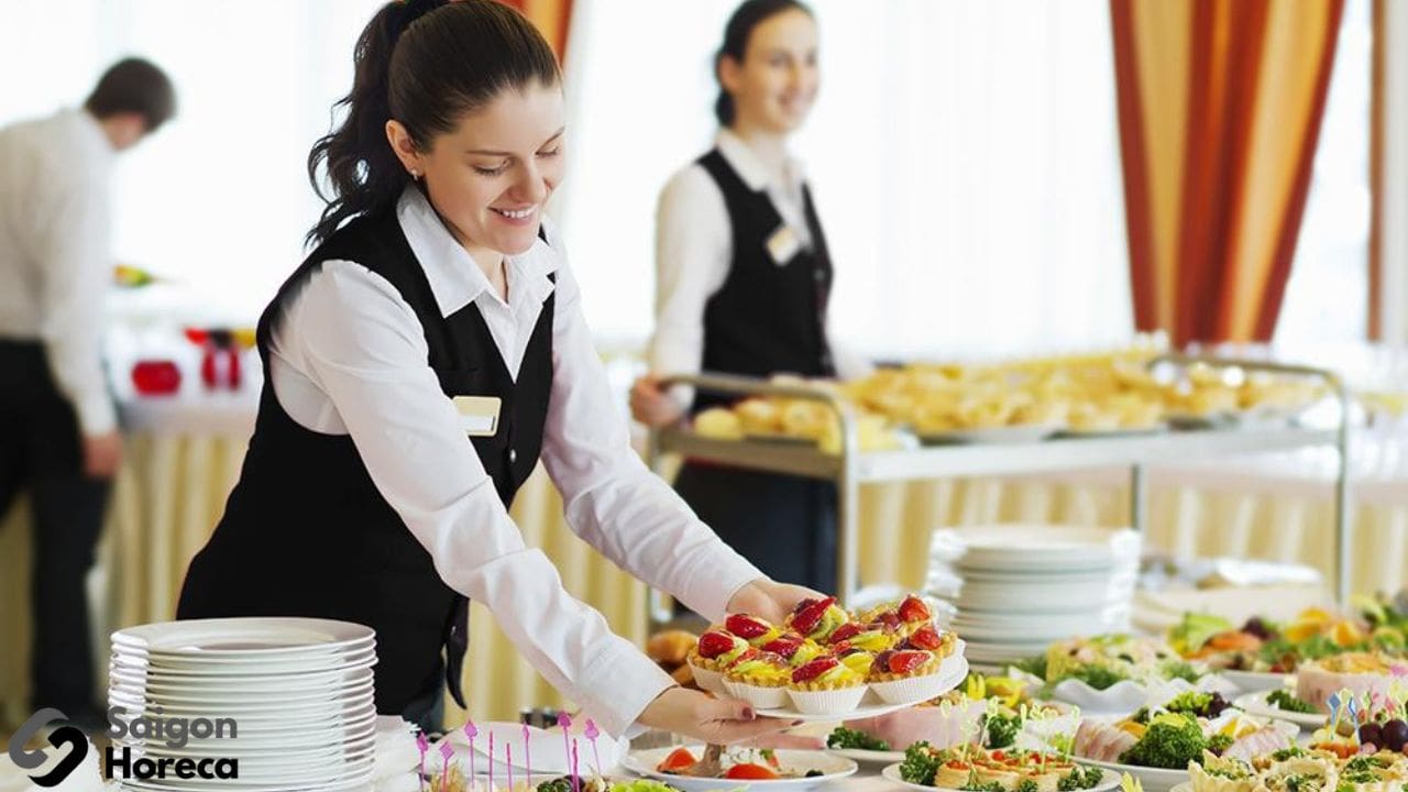 wedding-catering-image (4)