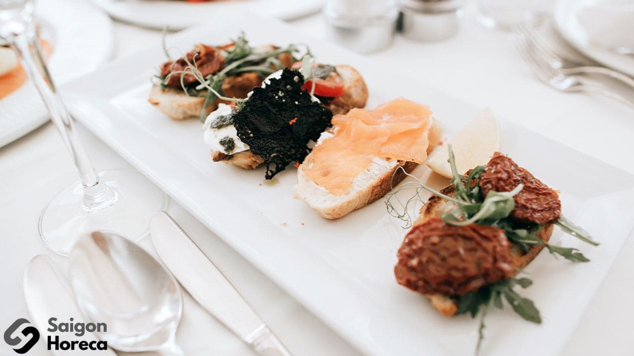 wedding-catering-image (5)