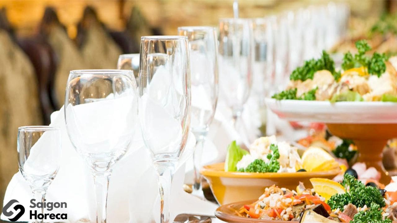 wedding-catering-image (6)