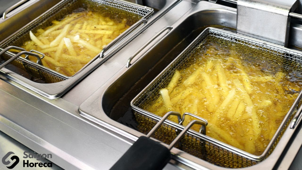industrial-electric-fryers-image-3