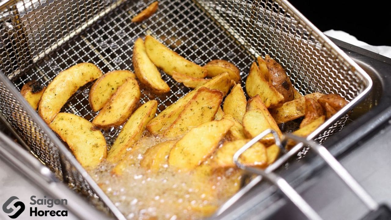 industrial-electric-fryers-image-4