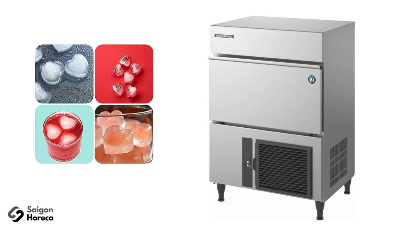 unique kitchen equipment image 12