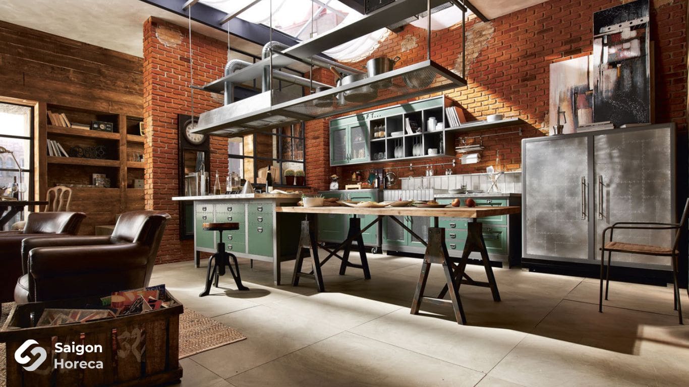unique kitchen equipment image 2