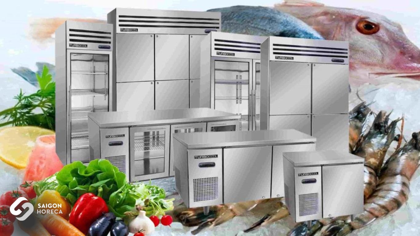 bao quan thuc pham tu bao quan cong nghiep la gi