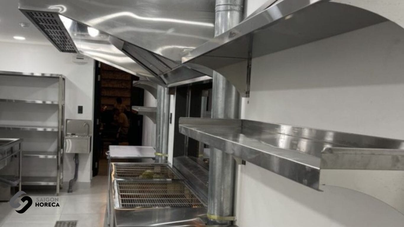 bep nuong cong nghiep 1 1