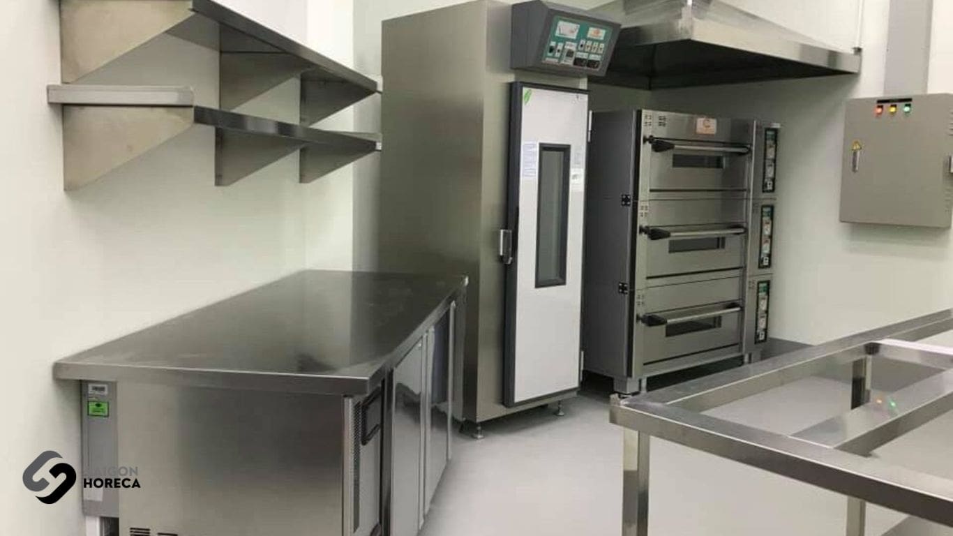 bep nuong cong nghiep 2 1