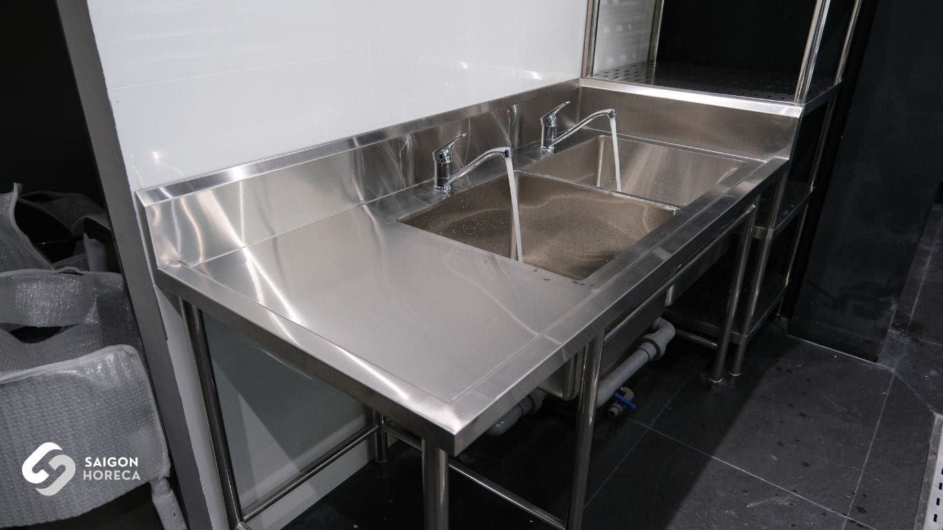 meo tiet kim dien nang bep nha hang moi 1