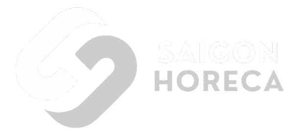 Saigon Horeca