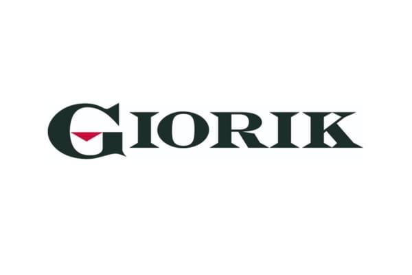 SGH-partner00011.jpg