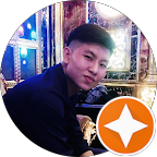 bao quoc