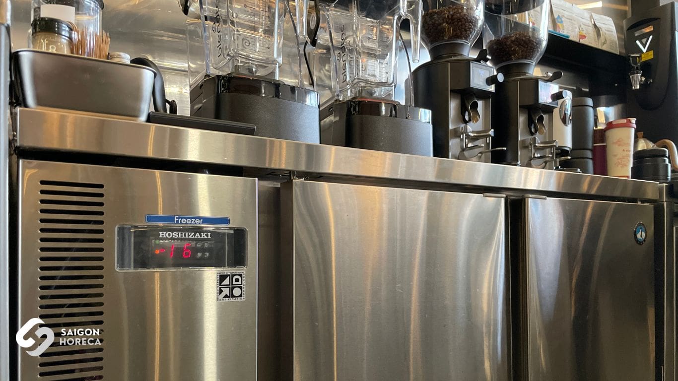 du an g cup coffee bistro 14