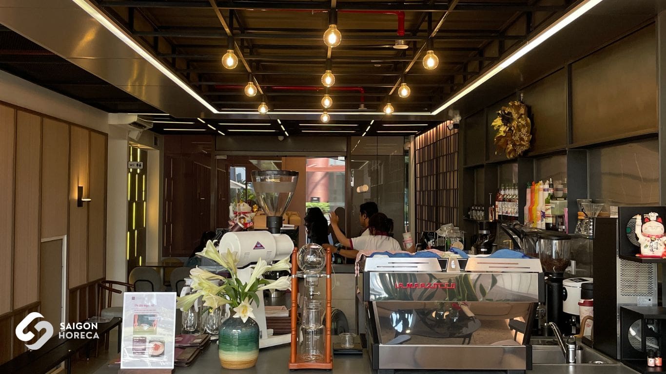 du an g cup coffee bistro 16
