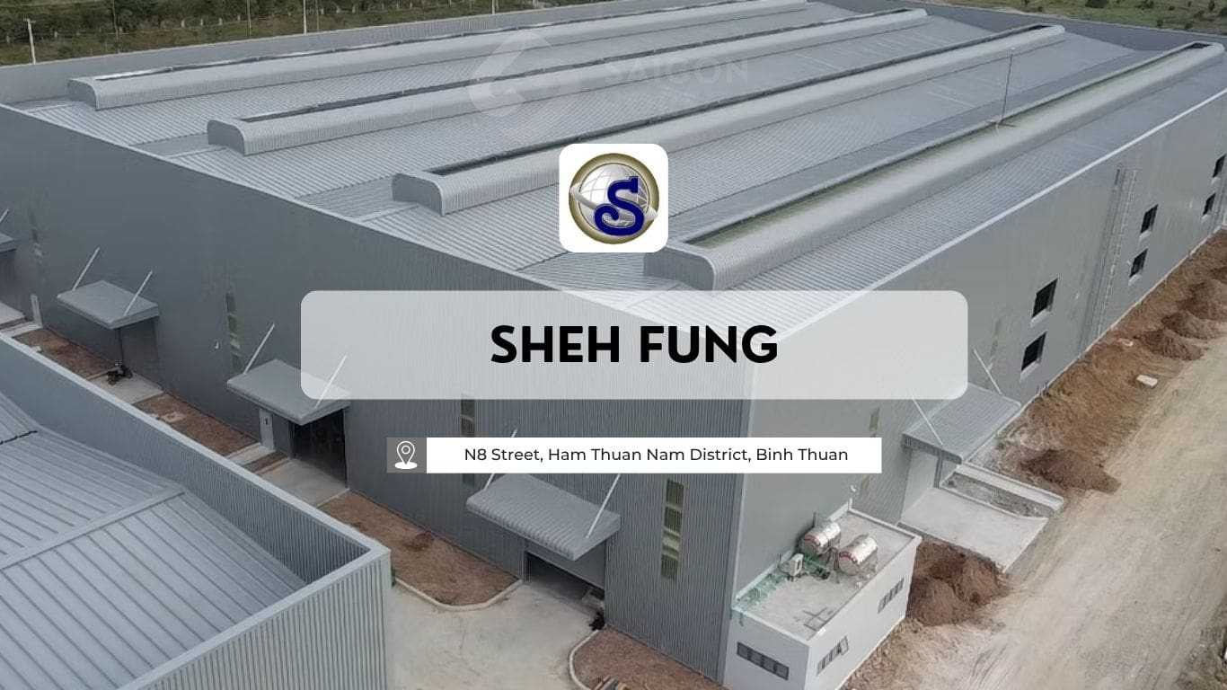 Shef Fung
