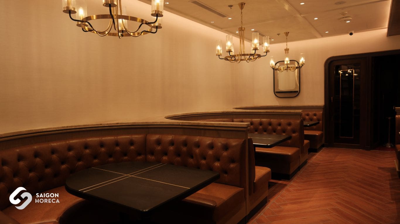 the royal sgh 2