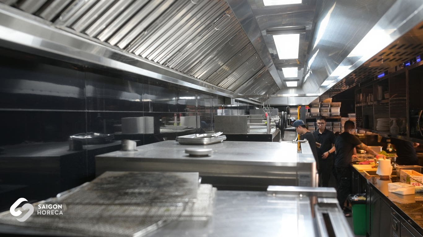 giai phap bo tri khu so che nau plating pass line chuan chau au