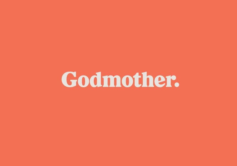 logogdmother logogdmother