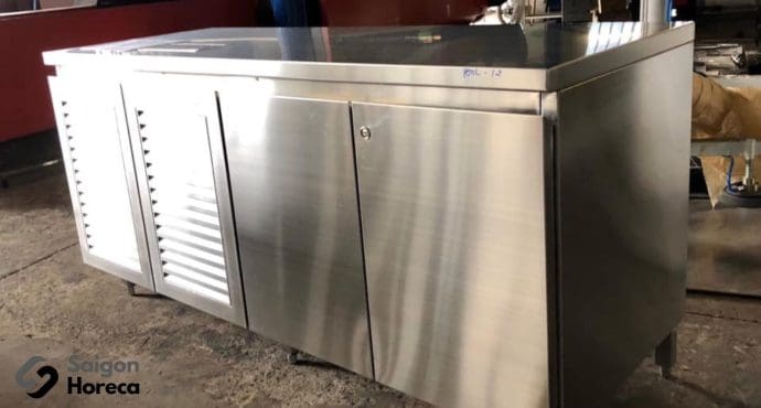 thiet-bi-inox-4 Thiết bị inox (2)